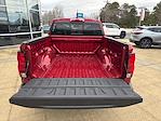 New 2025 Chevrolet Colorado WT/LT Crew Cab 2WD Pickup for sale #258001 - photo 8