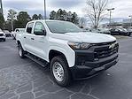 2025 Chevrolet Colorado Crew Cab 2WD, Pickup for sale #258007 - photo 1