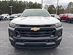 2025 Chevrolet Colorado Crew Cab 2WD, Pickup for sale #258007 - photo 3