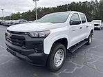 2025 Chevrolet Colorado Crew Cab 2WD, Pickup for sale #258007 - photo 4