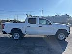 2025 Chevrolet Colorado Crew Cab 2WD, Pickup for sale #258011 - photo 2