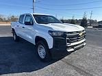 2025 Chevrolet Colorado Crew Cab 2WD, Pickup for sale #258013 - photo 1