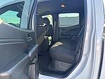 2025 Chevrolet Colorado Crew Cab 2WD, Pickup for sale #258013 - photo 12