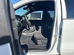 2025 Chevrolet Colorado Crew Cab 2WD, Pickup for sale #258013 - photo 13