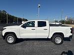 2025 Chevrolet Colorado Crew Cab 2WD, Pickup for sale #258013 - photo 7