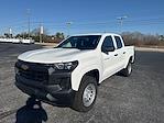 2025 Chevrolet Colorado Crew Cab 2WD, Pickup for sale #258013 - photo 8