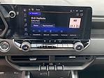 New 2025 Chevrolet Colorado Trail Boss Crew Cab 4WD Pickup for sale #258015 - photo 10