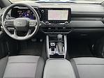 New 2025 Chevrolet Colorado Trail Boss Crew Cab 4WD Pickup for sale #258015 - photo 13
