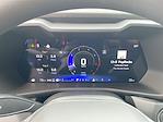 New 2025 Chevrolet Colorado Trail Boss Crew Cab 4WD Pickup for sale #258015 - photo 14