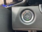 New 2025 Chevrolet Colorado Trail Boss Crew Cab 4WD Pickup for sale #258015 - photo 15