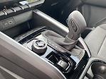 New 2025 Chevrolet Colorado Trail Boss Crew Cab 4WD Pickup for sale #258015 - photo 16