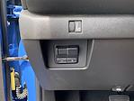 New 2025 Chevrolet Colorado Trail Boss Crew Cab 4WD Pickup for sale #258015 - photo 17