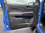 New 2025 Chevrolet Colorado Trail Boss Crew Cab 4WD Pickup for sale #258015 - photo 18