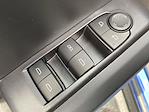 New 2025 Chevrolet Colorado Trail Boss Crew Cab 4WD Pickup for sale #258015 - photo 19