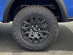 New 2025 Chevrolet Colorado Trail Boss Crew Cab 4WD Pickup for sale #258015 - photo 20