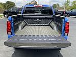 New 2025 Chevrolet Colorado Trail Boss Crew Cab 4WD Pickup for sale #258015 - photo 21