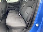 New 2025 Chevrolet Colorado Trail Boss Crew Cab 4WD Pickup for sale #258015 - photo 23