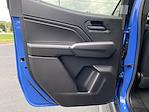 New 2025 Chevrolet Colorado Trail Boss Crew Cab 4WD Pickup for sale #258015 - photo 24