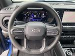 New 2025 Chevrolet Colorado Trail Boss Crew Cab 4WD Pickup for sale #258015 - photo 25