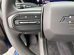 New 2025 Chevrolet Colorado Trail Boss Crew Cab 4WD Pickup for sale #258015 - photo 26