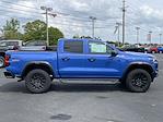 New 2025 Chevrolet Colorado Trail Boss Crew Cab 4WD Pickup for sale #258015 - photo 4