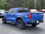 New 2025 Chevrolet Colorado Trail Boss Crew Cab 4WD Pickup for sale #258015 - photo 6