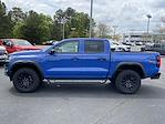 New 2025 Chevrolet Colorado Trail Boss Crew Cab 4WD Pickup for sale #258015 - photo 7