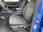 New 2025 Chevrolet Colorado Trail Boss Crew Cab 4WD Pickup for sale #258015 - photo 9