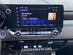 New 2025 Chevrolet Colorado Work Truck Crew Cab Pickup for sale #258016 - photo 10
