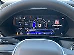New 2025 Chevrolet Colorado Work Truck Crew Cab Pickup for sale #258016 - photo 14