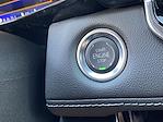 New 2025 Chevrolet Colorado Work Truck Crew Cab Pickup for sale #258016 - photo 15