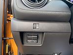 New 2025 Chevrolet Colorado Work Truck Crew Cab Pickup for sale #258016 - photo 17