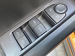 New 2025 Chevrolet Colorado Work Truck Crew Cab Pickup for sale #258016 - photo 19