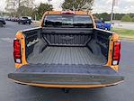 New 2025 Chevrolet Colorado Work Truck Crew Cab Pickup for sale #258016 - photo 21