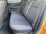 New 2025 Chevrolet Colorado Work Truck Crew Cab Pickup for sale #258016 - photo 22