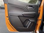 New 2025 Chevrolet Colorado Work Truck Crew Cab Pickup for sale #258016 - photo 23