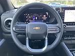 New 2025 Chevrolet Colorado Work Truck Crew Cab Pickup for sale #258016 - photo 24