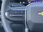 New 2025 Chevrolet Colorado Work Truck Crew Cab Pickup for sale #258016 - photo 25