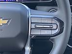 New 2025 Chevrolet Colorado Work Truck Crew Cab Pickup for sale #258016 - photo 26