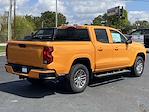 New 2025 Chevrolet Colorado Work Truck Crew Cab Pickup for sale #258016 - photo 2