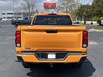 New 2025 Chevrolet Colorado Work Truck Crew Cab Pickup for sale #258016 - photo 5
