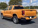New 2025 Chevrolet Colorado Work Truck Crew Cab Pickup for sale #258016 - photo 6