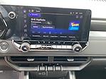 New 2025 Chevrolet Colorado Work Truck Crew Cab Pickup for sale #258017 - photo 10