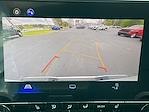 New 2025 Chevrolet Colorado Work Truck Crew Cab Pickup for sale #258017 - photo 12