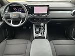 New 2025 Chevrolet Colorado Work Truck Crew Cab Pickup for sale #258017 - photo 13