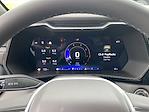 New 2025 Chevrolet Colorado Work Truck Crew Cab Pickup for sale #258017 - photo 14