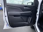 New 2025 Chevrolet Colorado Work Truck Crew Cab Pickup for sale #258017 - photo 17