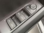 New 2025 Chevrolet Colorado Work Truck Crew Cab Pickup for sale #258017 - photo 18