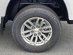 New 2025 Chevrolet Colorado Work Truck Crew Cab Pickup for sale #258017 - photo 19