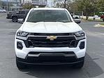 New 2025 Chevrolet Colorado Work Truck Crew Cab Pickup for sale #258017 - photo 3